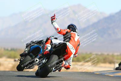 media/May-15-2022-SoCal Trackdays (Sun) [[33a09aef31]]/Turn 9 Backside Set 1 (920am)/